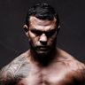 Vitor Belfort Profile Image