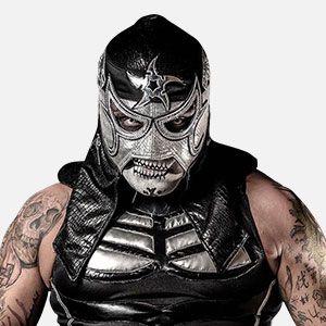 Pentagon Jr