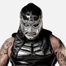 Pentagon Jr Profile Image