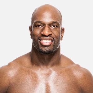 Titus O'Neil