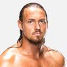 Big Cass Profile Image