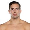 Rory MacDonald