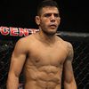 Rafael dos Anjos