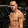 Donald Cerrone Profile Image