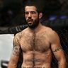 Matt Brown Profile Image