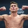 Darren Till