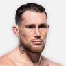 Darren Till Profile Image
