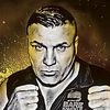 Bobby Gunn