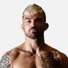 Mike Perry Profile Image