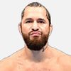 Jorge Masvidal