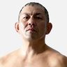 Minoru Suzuki Profile Image