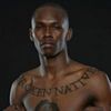 Israel Adesanya