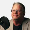 Bruce Prichard Profile Image