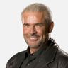 Eric Bischoff Profile Image