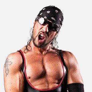 Sean Waltman