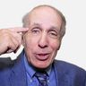 Bill Apter Profile Image