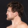 Ben Askren Profile Image