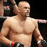 Chuck Liddell Profile Image