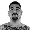 Andy Ruiz Jr