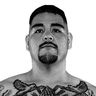 Andy Ruiz Jr Profile Image