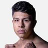 Jaime Munguia Profile Image