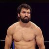 Andrei Arlovski