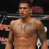 Anthony Pettis Profile Image