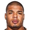 Tyrone Spong