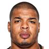 Tyrone Spong Profile Image