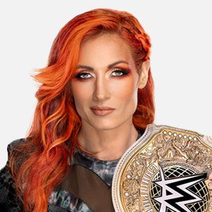 Becky Lynch