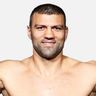 Tervel Pulev Profile Image