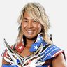 Hiroshi Tanahashi Profile Image