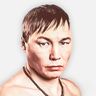 Ruslan Provodnikov Profile Image