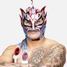 Rey Fenix Profile Image