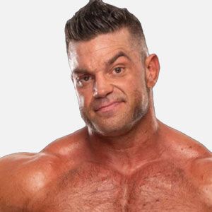 Brian Cage