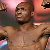 Kamaru Usman