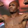 Kamaru Usman Profile Image