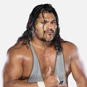 Jeff Cobb