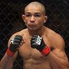 Diego Brandao