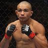 Diego Brandao Profile Image