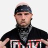 Nick Gage Profile Image