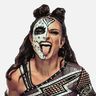 Thunder Rosa Profile Image