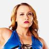 Jordynne Grace Profile Image