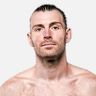 Jake Lindsey Profile Image