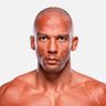 Edson Barboza Profile Image