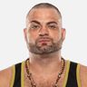 Eddie Kingston Profile Image