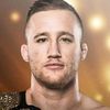 Justin Gaethje