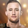 Justin Gaethje Profile Image