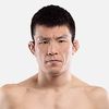 Shinya Aoki