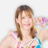 Mayu Iwatani Profile Image
